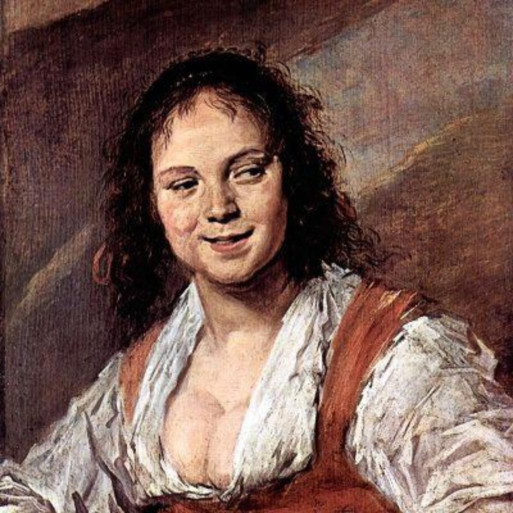 https://upload.wikimedia.org/wikipedia/commons/b/bd/Frans_Hals_-_Zigeunerm%C3%A4dchen.jpg?uselang=de
